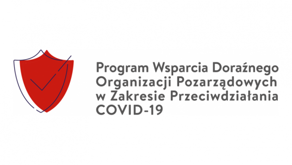 Program COVID-19