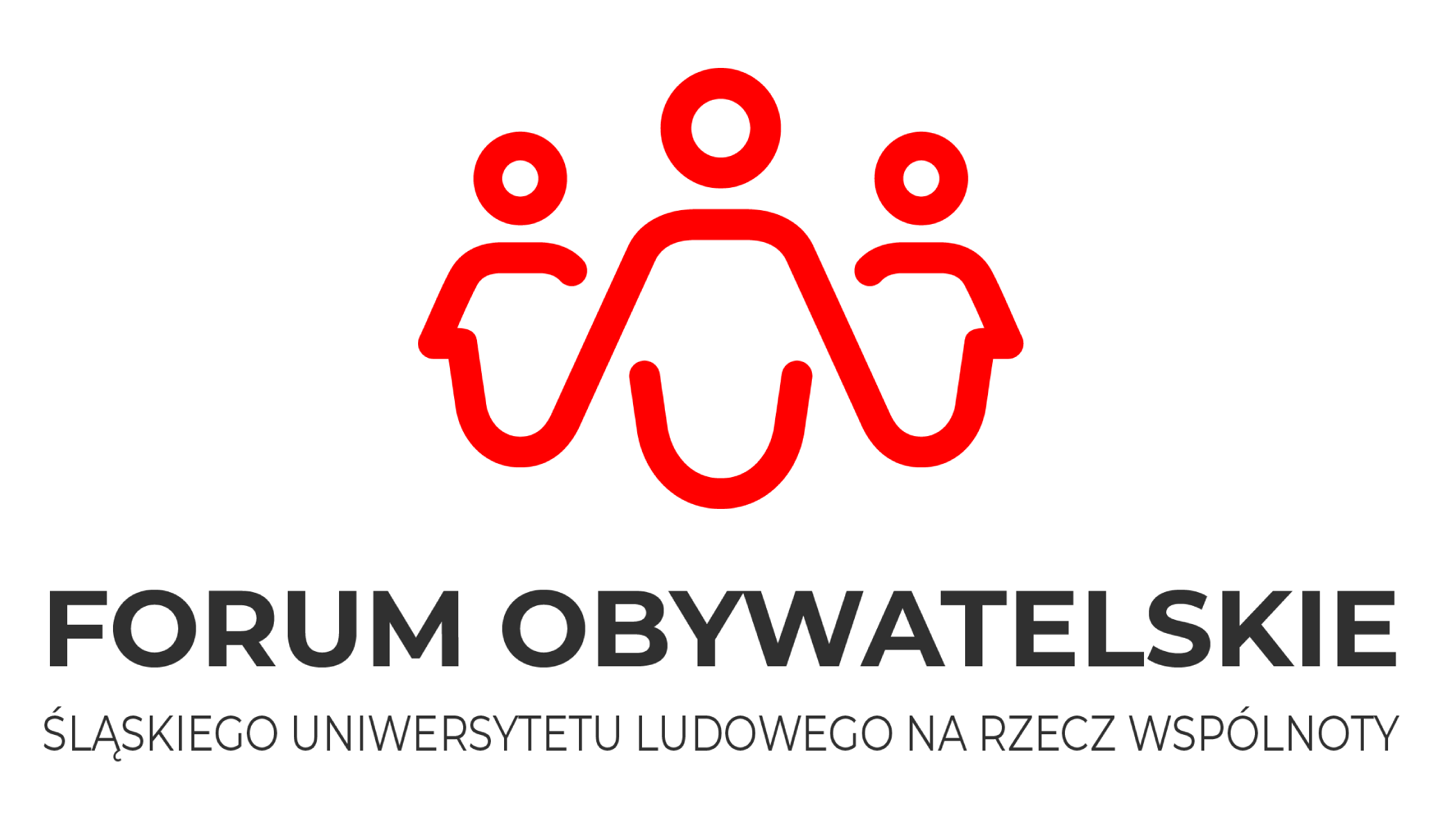 Forum obywatelskie Śląskiego Uniwersytetu Ludowego na rzecz wspólnoty
