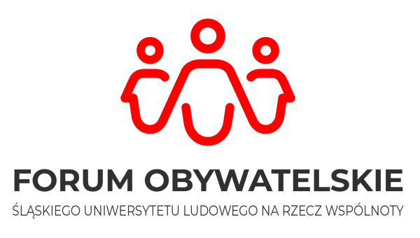 Forum obywatelskie Śląskiego Uniwersytetu Ludowego na rzecz wspólnoty